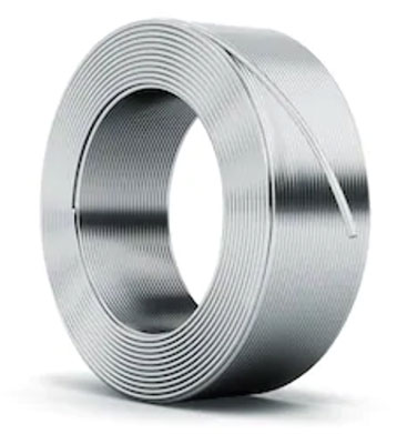 alambre-galvanizado Alambre galvanizado