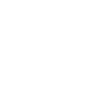 Logo Andaluza de Trefilería y Galvanizado