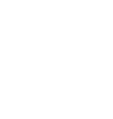 Andaluza de Trefilería y Galvanizado