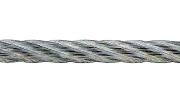varillas-de-alambre-galvanizado Varillas de Alambre Galbanizado