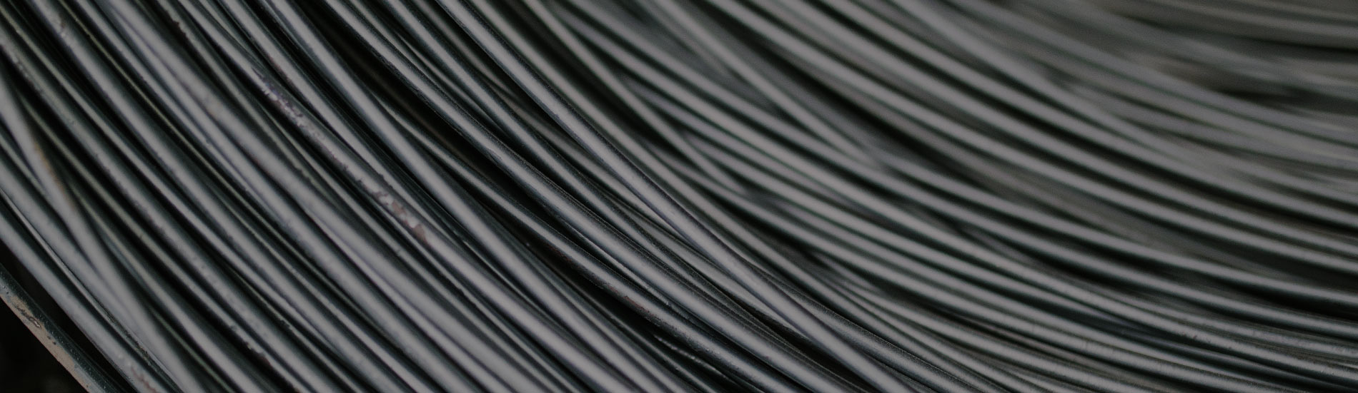 Fil de fer recuit noir contraignant pour la construction (XM-822) - Chine  Bonne qualité de fil recuit noir, Meilleur prix sur le fil recuit noir