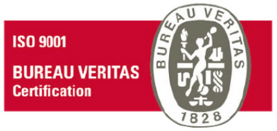 iso9001 Iso9001
