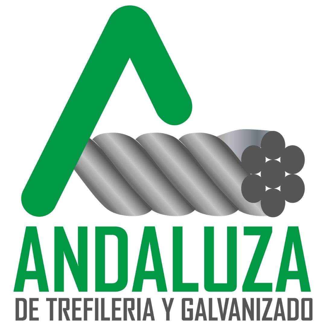 (c) Andaluzadetrefileria.com
